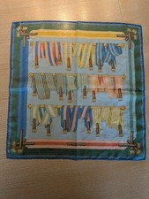 einstecktuch gebraucht kaufen einstecktuch gebraucht kaufen Neufahrn b.Freising