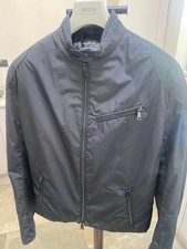 Ralph lauren black for sale  CLITHEROE