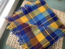 Vintage ayers woollen for sale  HOLYHEAD