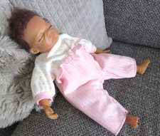 Waltraud hani sleeping for sale  WESTBURY