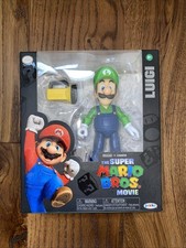 Nintendo super mario for sale  BATH