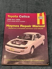 Auto plus haynes for sale  Maineville