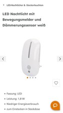 3er set led gebraucht kaufen 3er set led gebraucht kaufen  Waldbrunn