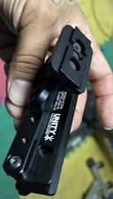 Unity tactical fast d'occasion  Expédié en Belgium