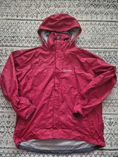 Mens berghaus aquafoil for sale  SUNDERLAND