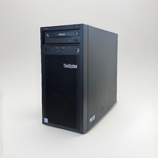 Lenovo thinksysteme st50 gebraucht kaufen  Deutschland