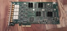 blackmagic decklink quad 2 for sale blackmagic decklink quad 2 for sale Georgetown