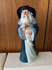 royal doulton middle earth for sale royal doulton middle earth for sale THETFORD