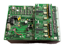Amplificador analógico de alarme de incêndio Simplex 4100-1314 100W comprar usado  Enviando para Brazil