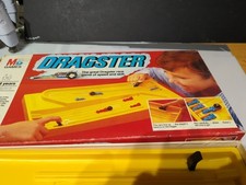 Vintage dragster board for sale  TELFORD