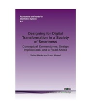 Designing for digital gebraucht kaufen  Trebbin