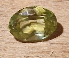 Fluorite ct d'occasion  Soyaux