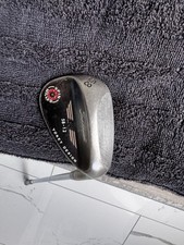 Titleist wedge 58 gebraucht kaufen  Brühl