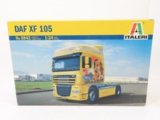 Italeri 3842 modellauto gebraucht kaufen  Hameln
