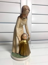 Goebel west germany for sale Goebel west germany for sale  Longmont