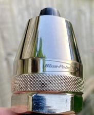 Blue point stud for sale Blue point stud for sale  BRANDON