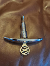 Handle vw classic for sale  WALSALL