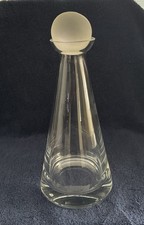 1960 wine decanter for sale  Myrtle Beach