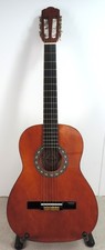 santana guitar for sale  MAIDENHEAD