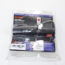 Curt 51180 echo for sale  Pittsburgh