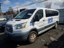Used third seat for sale  Cicero