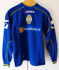 Hellas verona f.c usato  Palermo