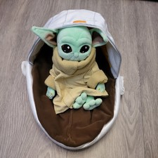 Star wars disney for sale  DEESIDE