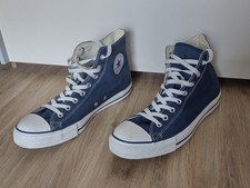 Converse all star gebraucht kaufen  Mühldorf a.Inn