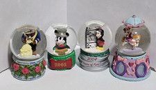 Disney penney 2.5 for sale  Edgar