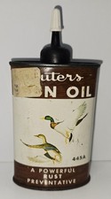 Vintage outers gun for sale  Newcastle