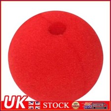 50mm useful red for sale  UK