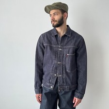 Vintage men levi d'occasion  Expédié en Belgium