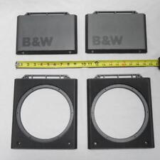 One pair bowers for sale  San Diego