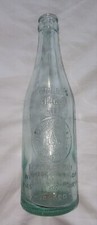 Early 1900 embossed for sale  Wellston