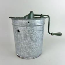 Vintage junior ice for sale  Leola