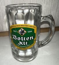 Bolten alt brauerei gebraucht kaufen  Bebra