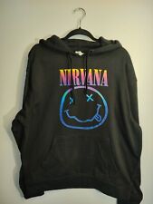 Nirvana kurt cobain gebraucht kaufen  Köln