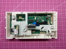 Washer main control for sale  Las Vegas