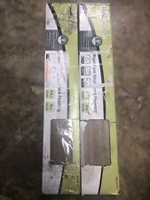 Piece trafficmaster plank for sale  Versailles