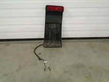 Jeep wrangler 1987 for sale  East Freetown