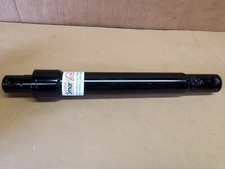 Genuine oem boss for sale  Williamsport