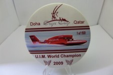 2009 doha qatar d'occasion  Expédié en Belgium