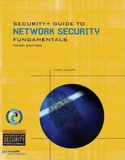 Security guide network for sale  Montgomery