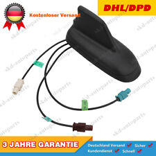 Antenne dachantenne 6r0035501c gebraucht kaufen  Bremen