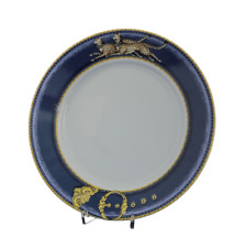 Limoges porcelaine paris gebraucht kaufen  Frankfurt am Main