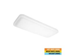 24 light commercial x for sale 24 light commercial x for sale Nixa