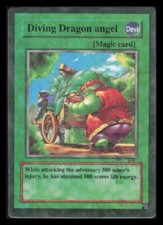 fake yugioh cards for sale fake yugioh cards for sale Elk Grove