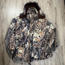 Cabelas jacket mens for sale  Athens