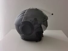 Casco agv orbyt usato  Catania