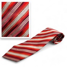 Ermenegildo zegna tie for sale  Bloomingdale